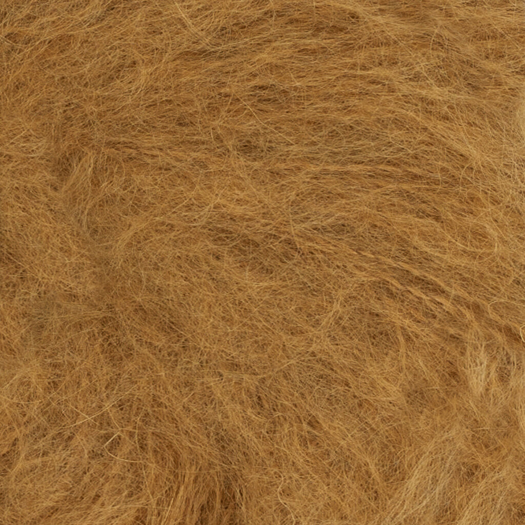 BALLERINA CHUNKY MOHAIR 2152