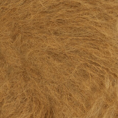 BALLERINA CHUNKY MOHAIR 2152