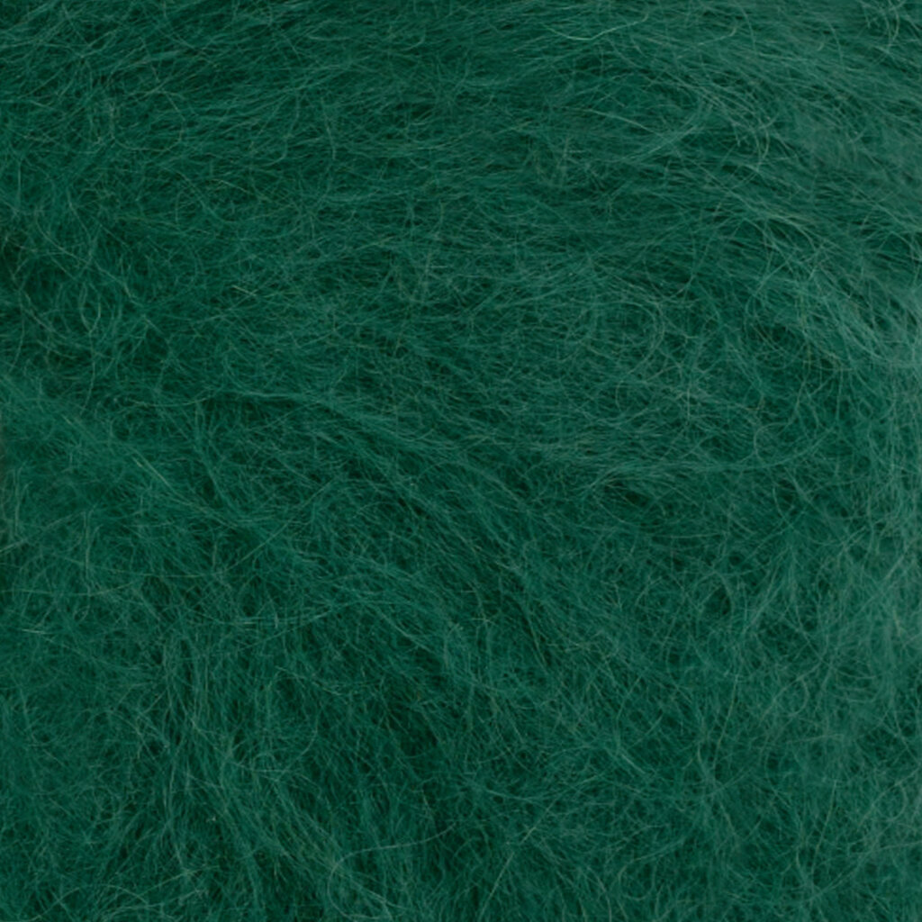 BALLERINA CHUNKY MOHAIR 7772