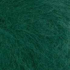 BALLERINA CHUNKY MOHAIR 7772