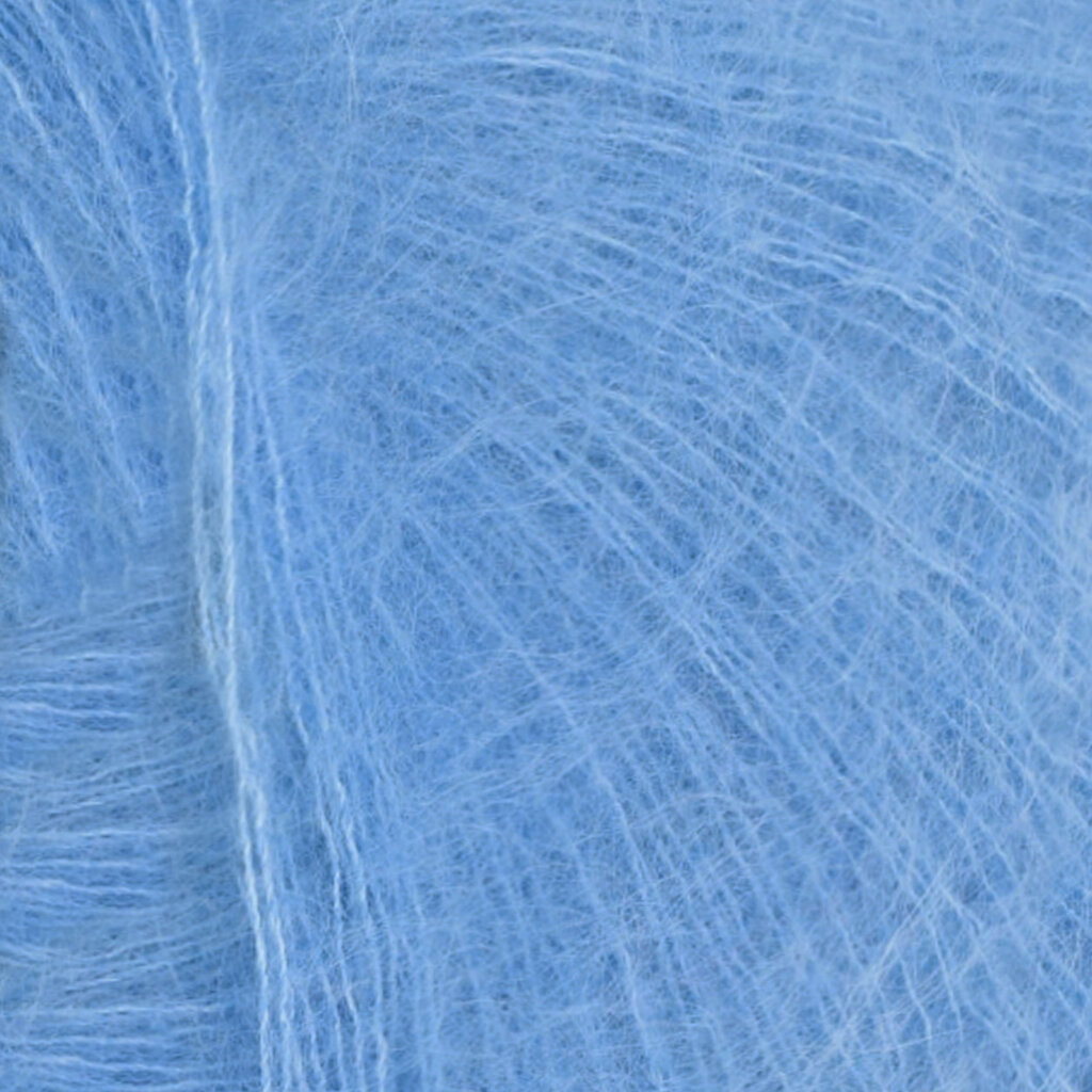 TYNN SILK MOHAIR 5824