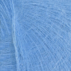TYNN SILK MOHAIR 5824