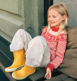 BLOME GENSER JUNIOR 2509-1