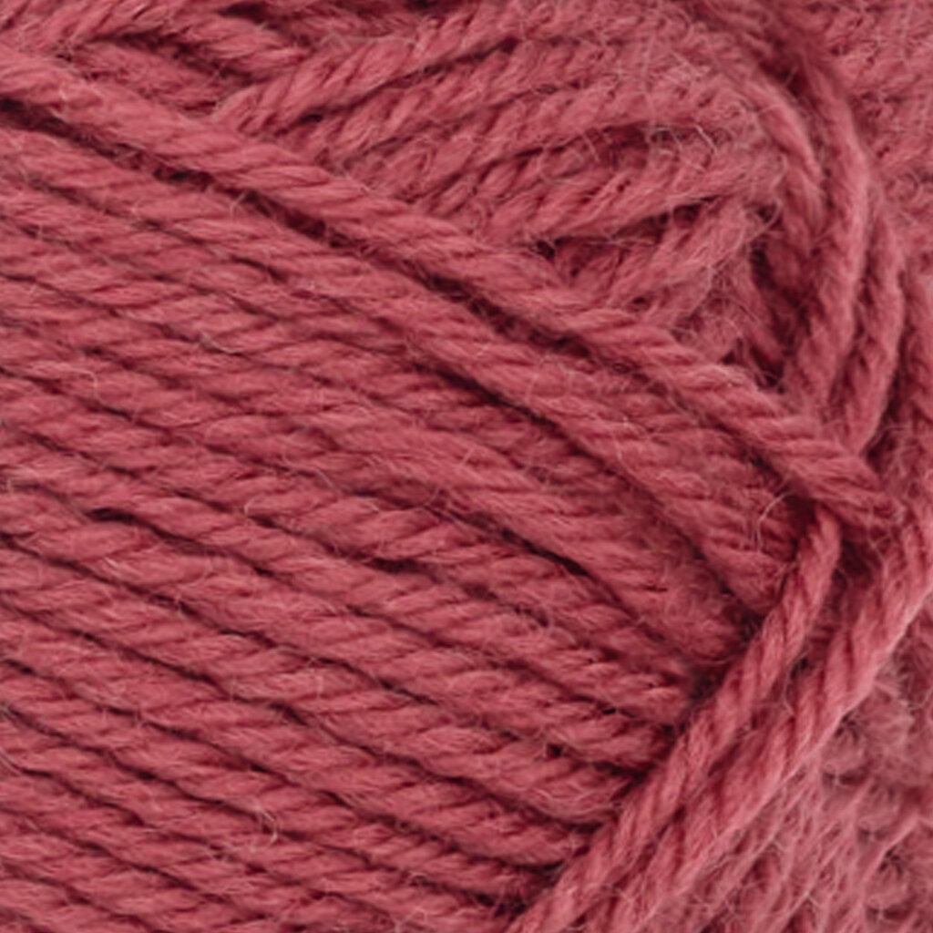 PEER GYNT PK 4253