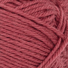 PEER GYNT PK 4253