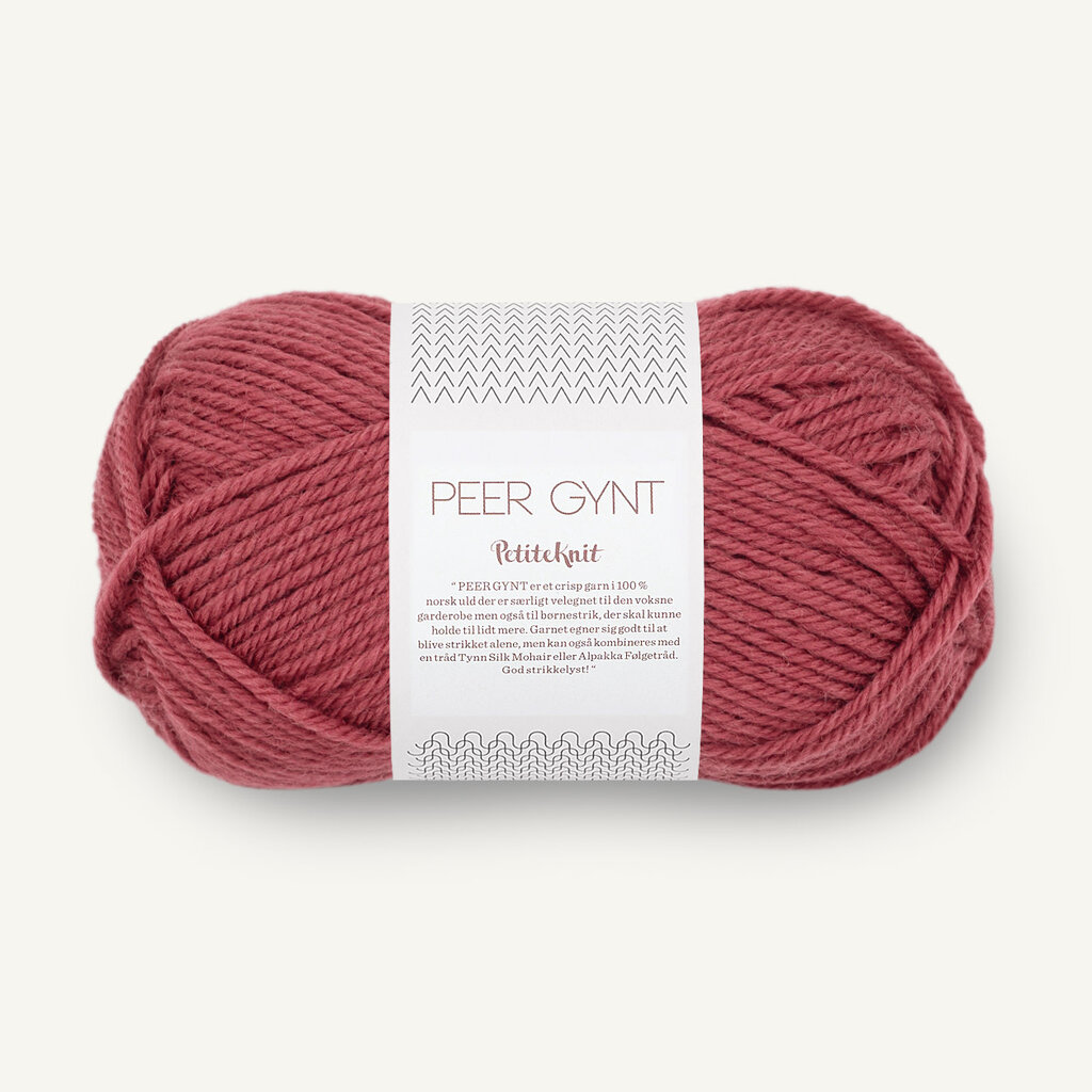 PEER GYNT PK 4253