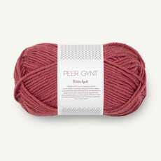 PEER GYNT PK 4253