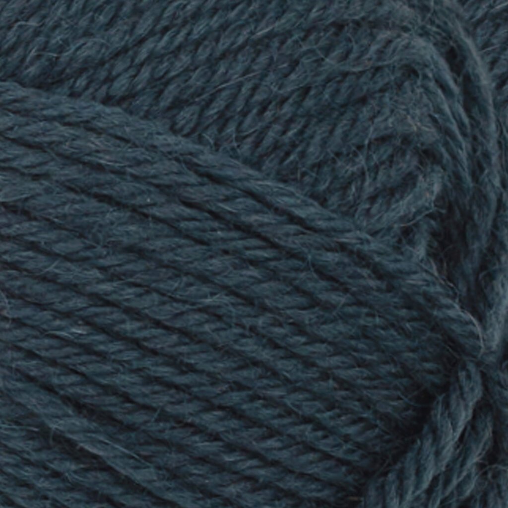 PEER GYNT PK  6082