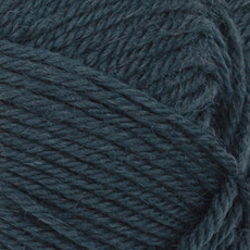 PEER GYNT PK  6082