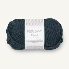 PEER GYNT PK  6082