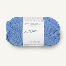 SUNDAY 5824