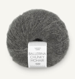 BALLERINA CHUNKY MOHAIR 1053