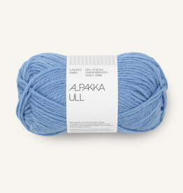 ALPAKKA ULL 5824