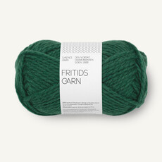 FRITIDSGARN 7772