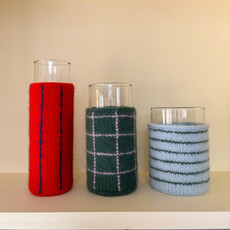 CYLINDER VAZEN, 3 STUKS