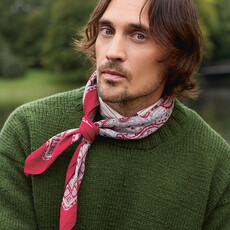 DAMIAN SWEATER MAN 2513-05