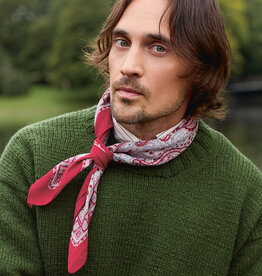 DAMIAN SWEATER MAN 2513-05