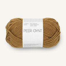 PEER GYNT 2152