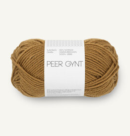 PEER GYNT 2152