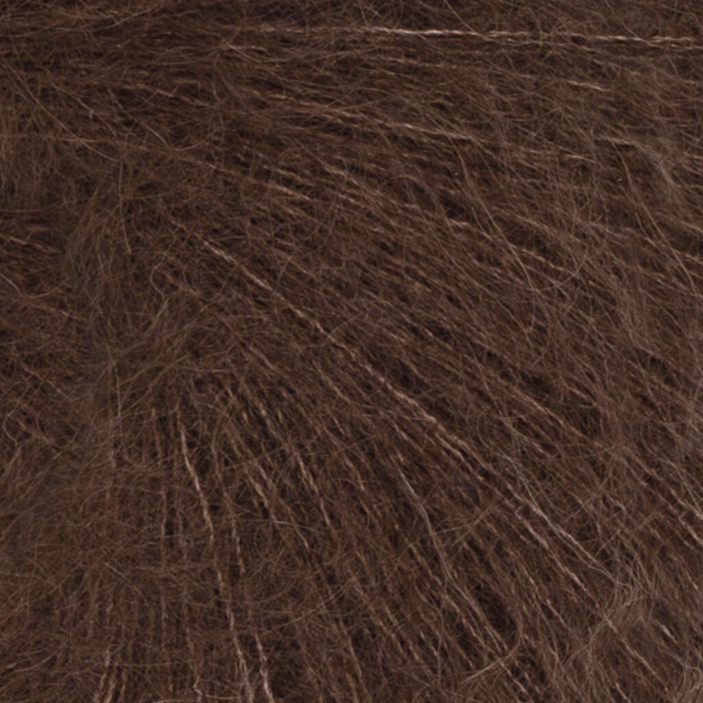 TYNN SILK MOHAIR 3091