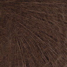 TYNN SILK MOHAIR 3091