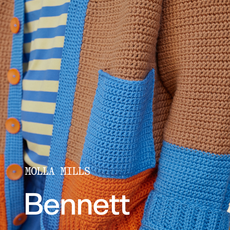 MOLLA MILLS HOOK OUT!