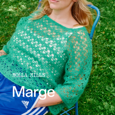 MOLLA MILLS HOOK OUT!