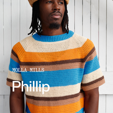 MOLLA MILLS HOOK OUT!