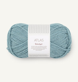 ATLAS PK 6351