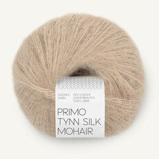 PRIMO TYNN SILK MOHAIR 3021