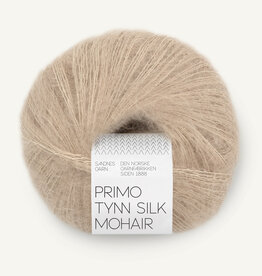 PRIMO TYNN SILK MOHAIR 3021