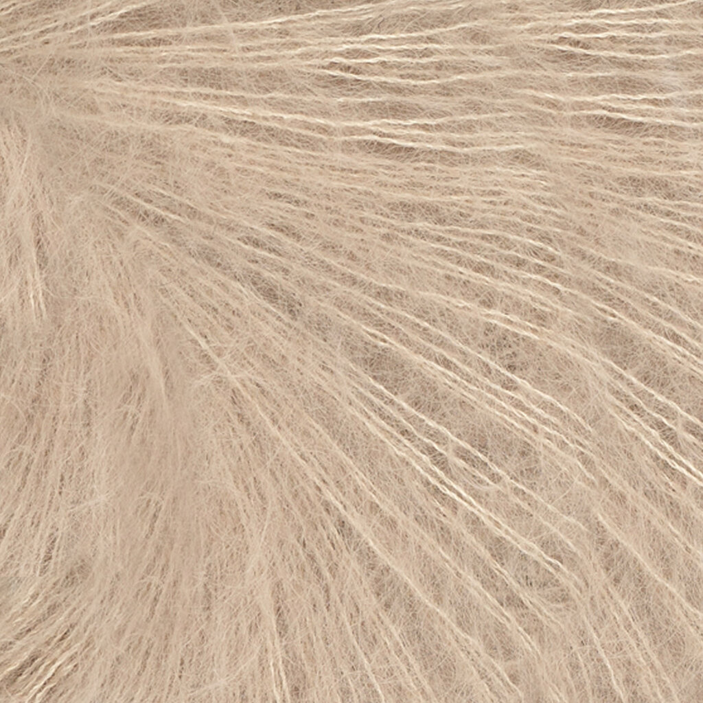 PRIMO TYNN SILK MOHAIR 3021