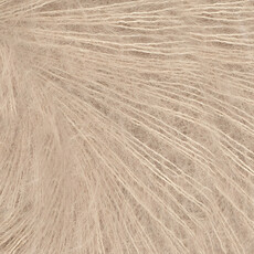 PRIMO TYNN SILK MOHAIR 3021