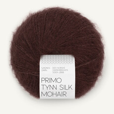 PRIMO TYNN SILK MOHAIR 4381
