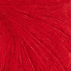 TYNN SILK MOHAIR 4219