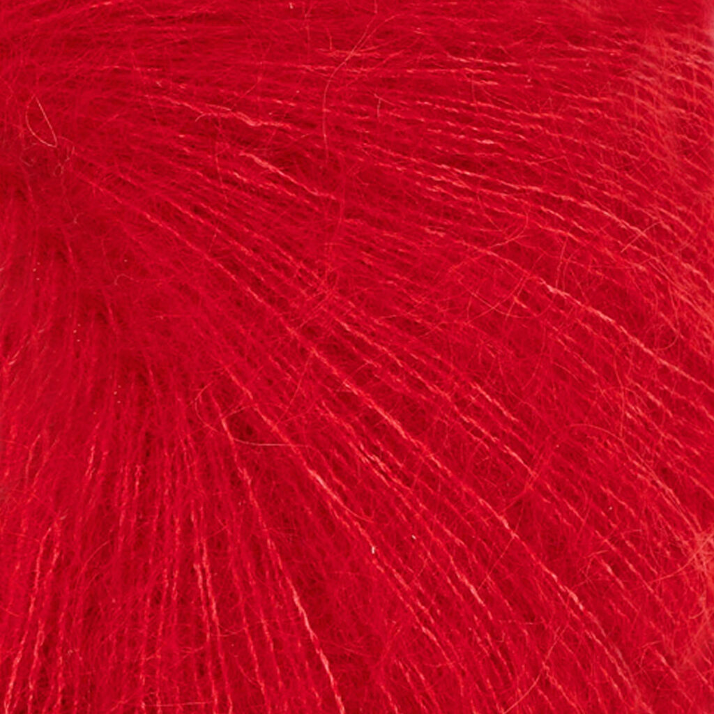 TYNN SILK MOHAIR 4219