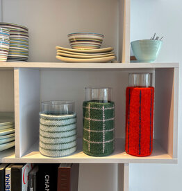 PAKKET CYLINDER VAZEN, 3 STUKS