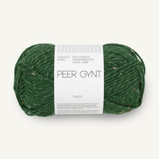 PEER GYNT 8085