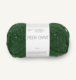 PEER GYNT 8085