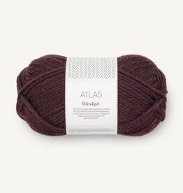 ATLAS PK 4682