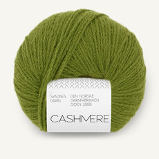 CASHMERE 9564