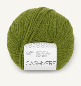 CASHMERE 9564