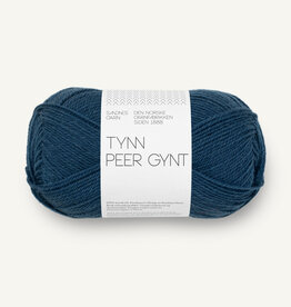 TYNN PEER GYNT 6062
