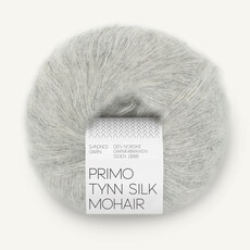 PRIMO TYNN SILK MOHAIR 1022