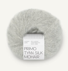 PRIMO TYNN SILK MOHAIR 1022
