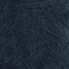 PRIMO TYNN SILK MOHAIR 5581