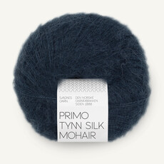 PRIMO TYNN SILK MOHAIR 5581