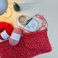 SJAAL ATLAS BALLERINA