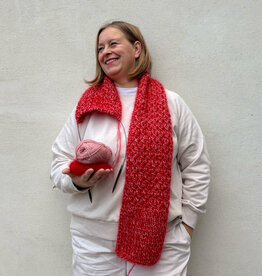 SJAAL ATLAS BALLERINA