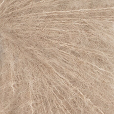 BALLERINA CHUNKY MOHAIR 2650